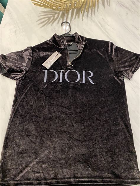 dior velour|dior official website uk.